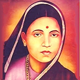 We pay Homage to Matoshri Ramabai Bhimrao Ambedkar for  Today her Death Anniversary