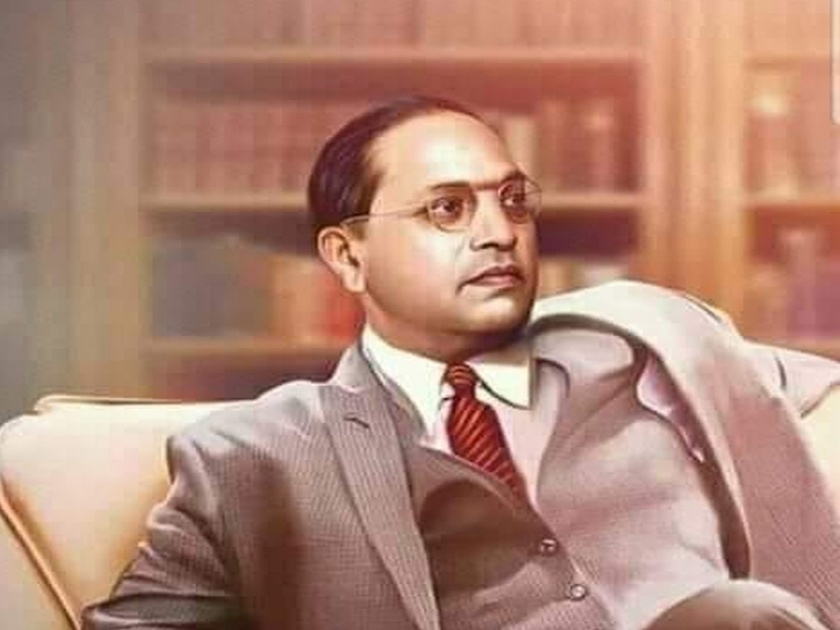 One of the most important dates on India’s political and cultural calendars is Ambedkar Jayanti.